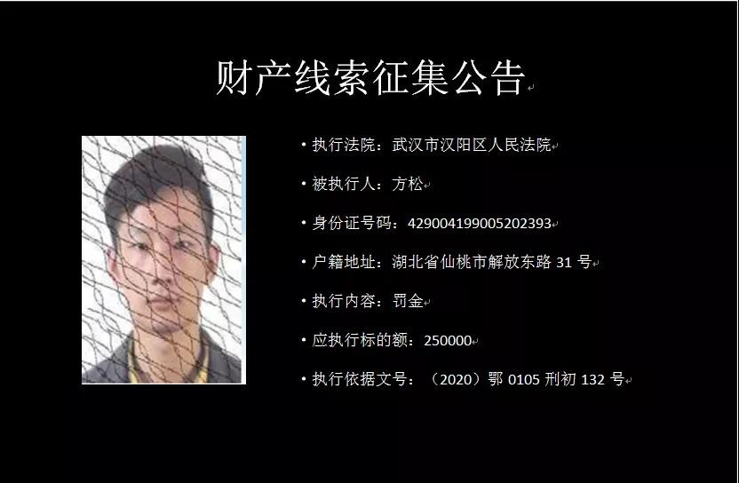 微信图片_20200828114124.jpg