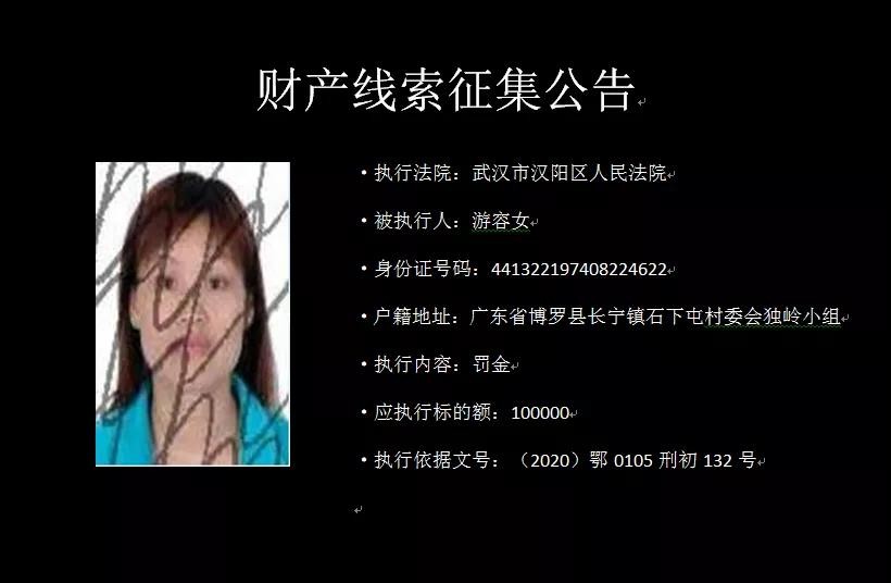 微信图片_20200828114133.jpg