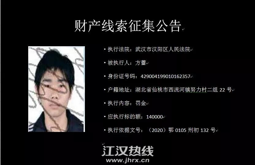 微信图片_20200828114136.jpg