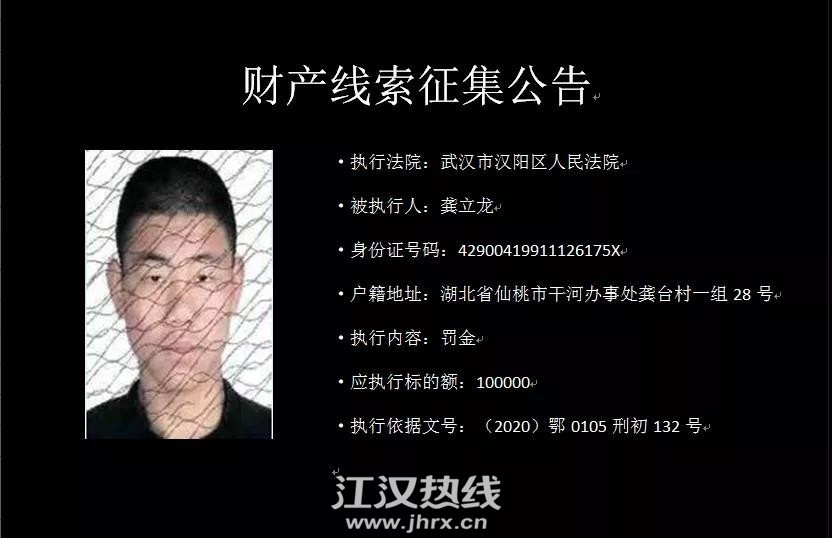 微信图片_20200828114144.jpg