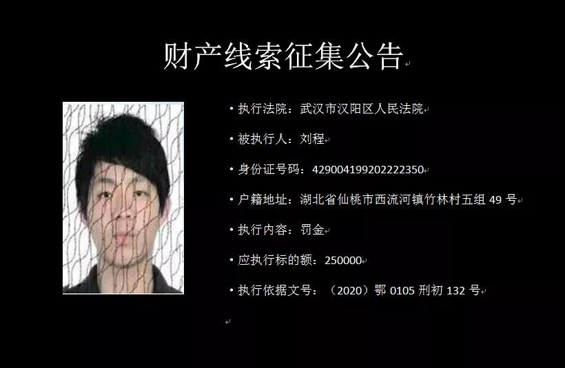 微信图片_20200828114141.jpg
