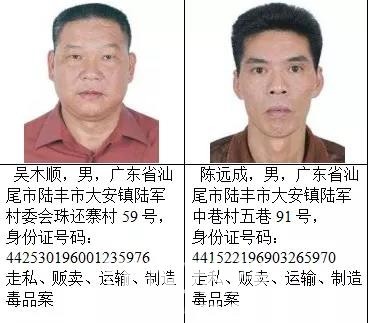微信图片_20200828145249.jpg