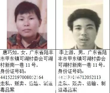微信图片_20200828145254.jpg