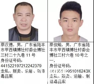 微信图片_20200828145342.jpg