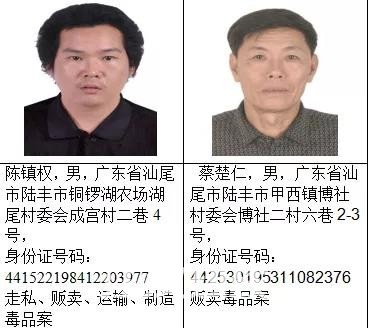微信图片_20200828145358.jpg