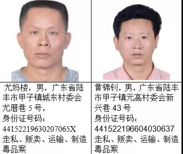 微信图片_20200828145353.jpg