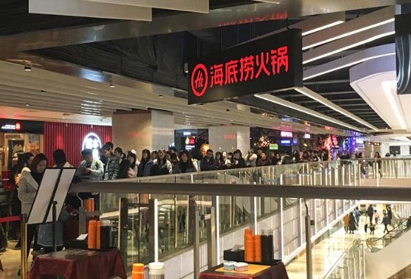 360截图20200828154914866.jpg