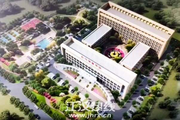 360截图20200828160923006.jpg