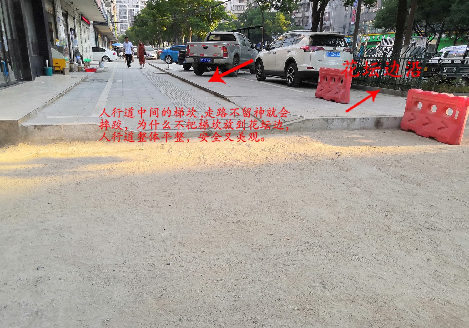 1-拷贝.jpg