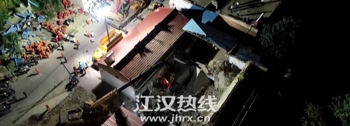 173054vvdd9kjb972vkvtv.jpg