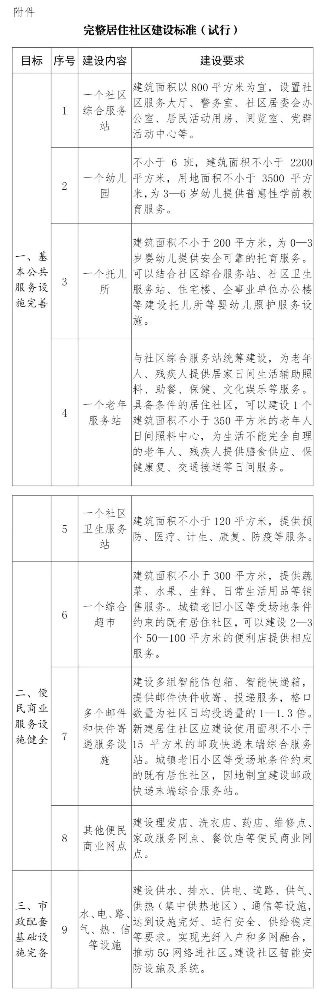 211729xu3vi8v11g17yg70.jpg