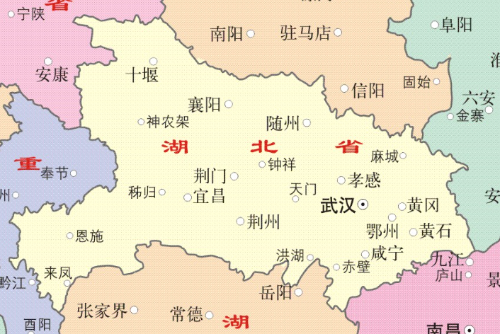 微信截图_20200831094315.png