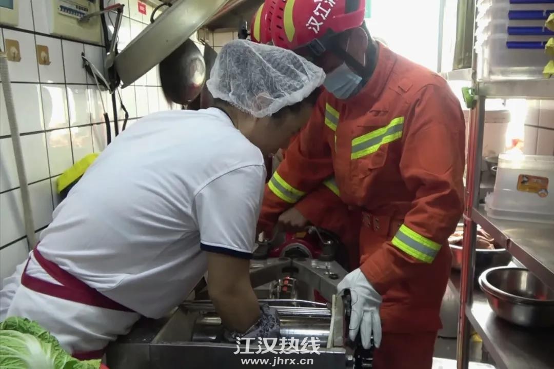 微信图片_20200831144632.jpg