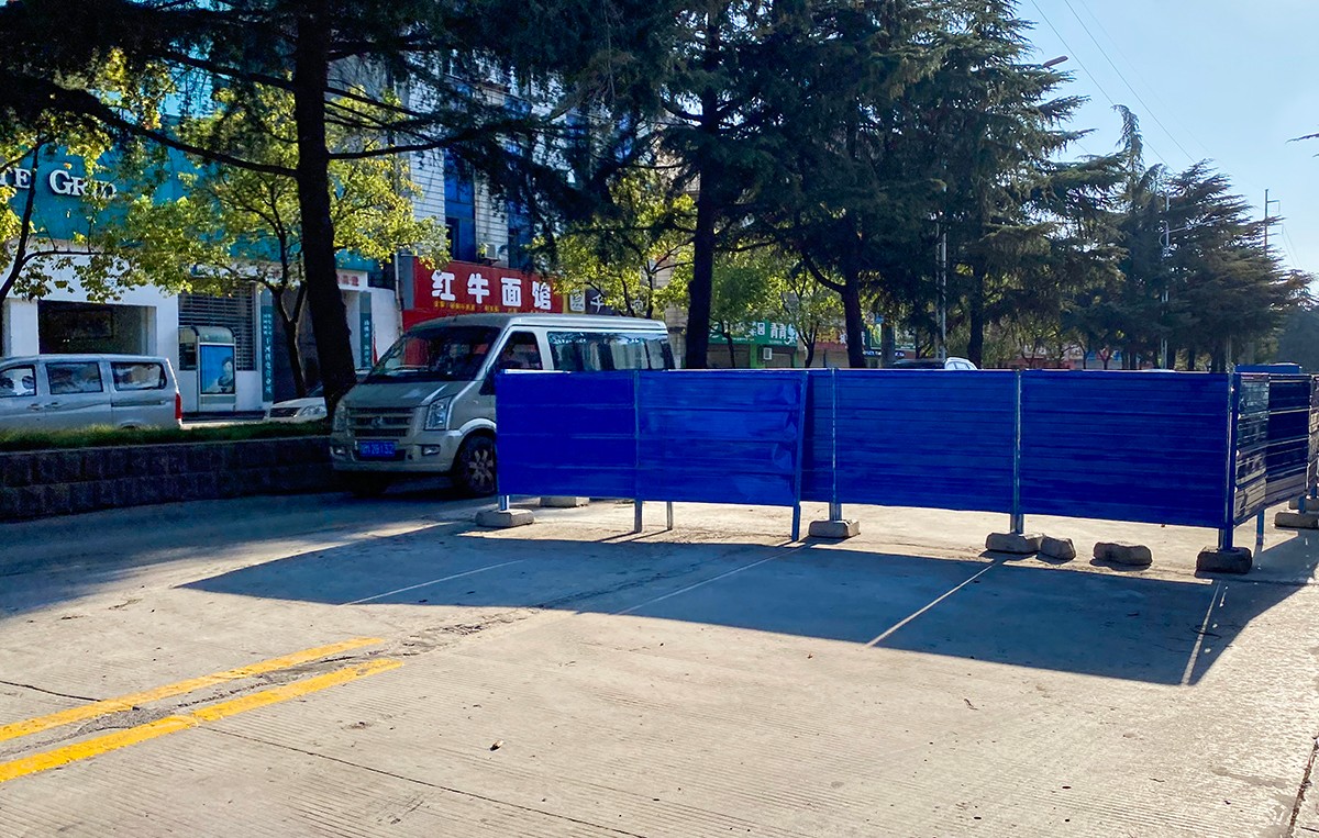 微信图片_20200831151747.jpg