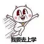184405chxyhs93h9bk29p9.jpg
