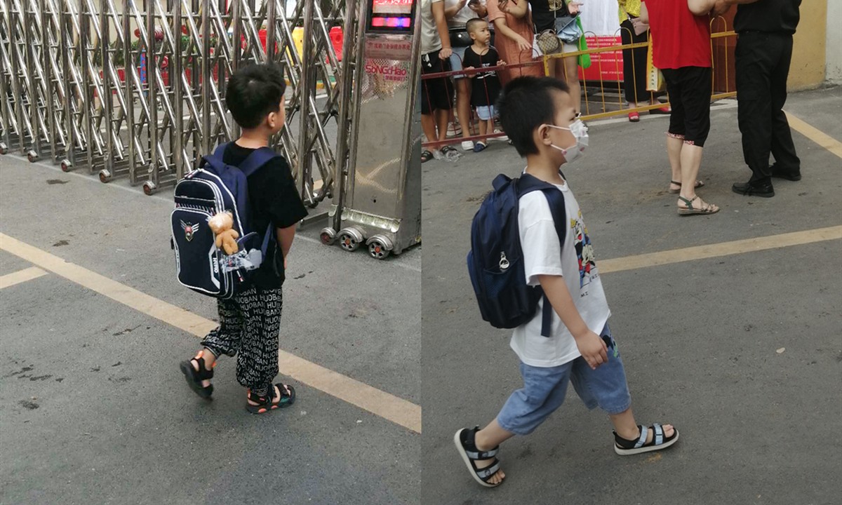 微信图片_20200901092334.jpg