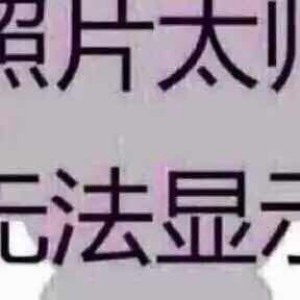 front1_0_FsdAcOxttjweCwB_gc1qrdlzrz5O.jpg