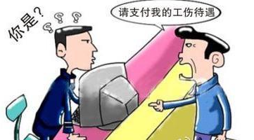 微信截图_20200902092020.png