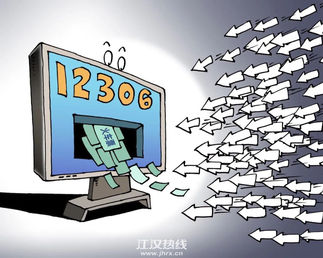152636iivxjszix4k08pgi.jpg