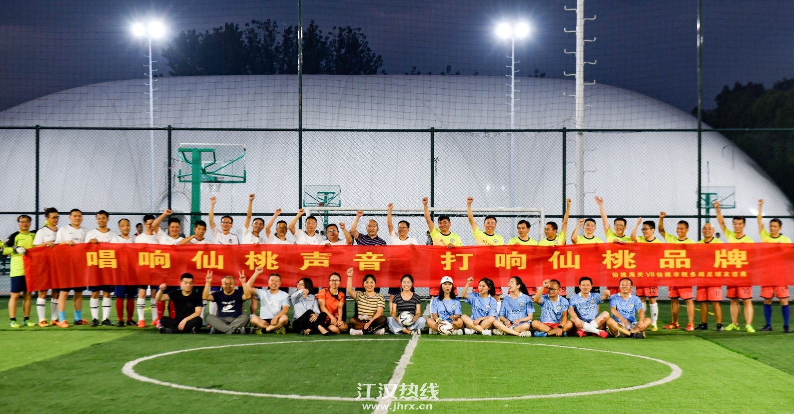 _DSC01098_副本.jpg