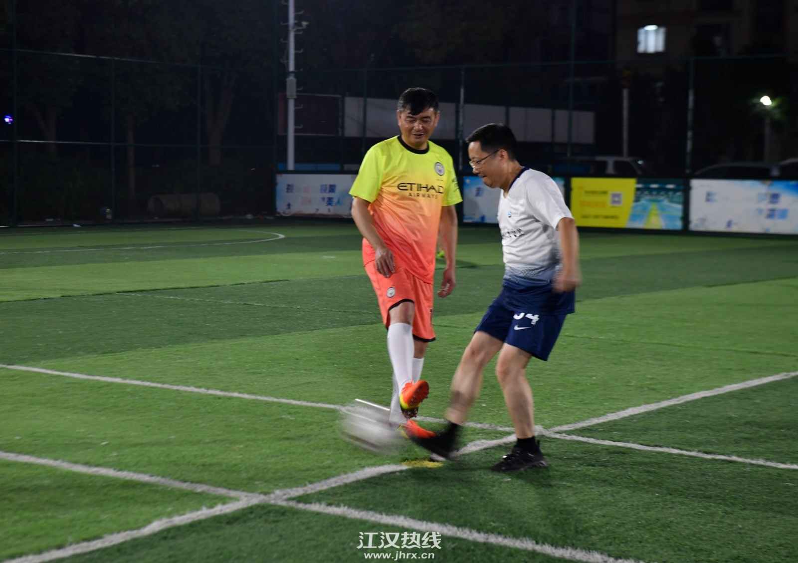 _DSC01111_副本.jpg