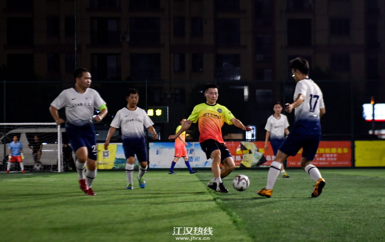 _DSC01138_副本.jpg