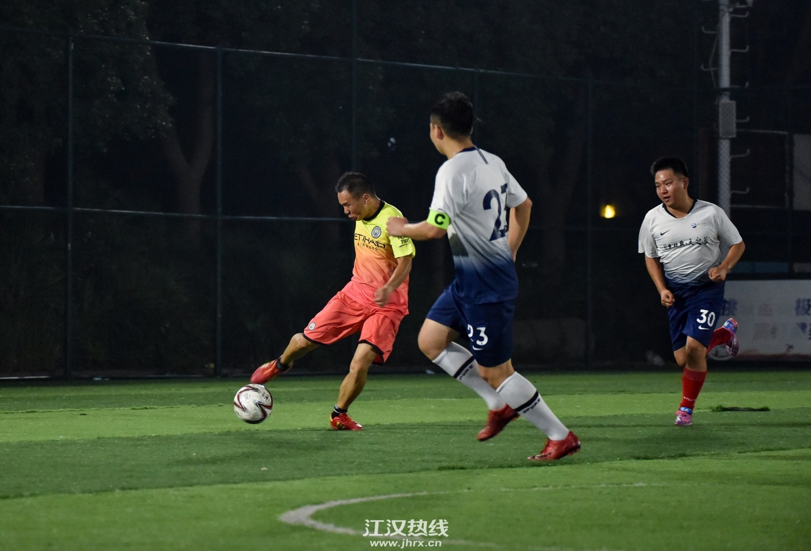 001_03890_副本.jpg