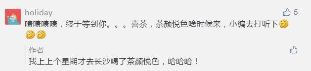 360截图20200903102026664.jpg
