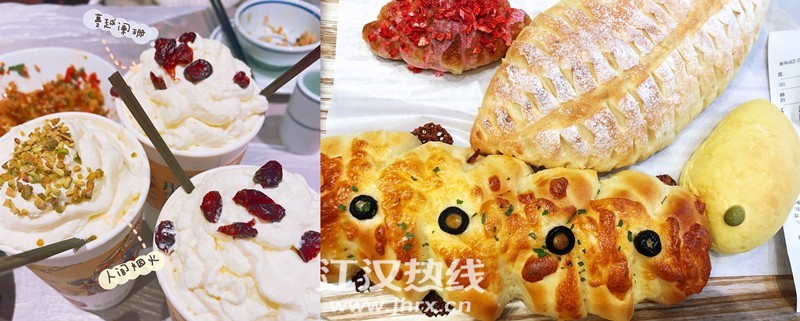 微信图片_20200903102117.jpg