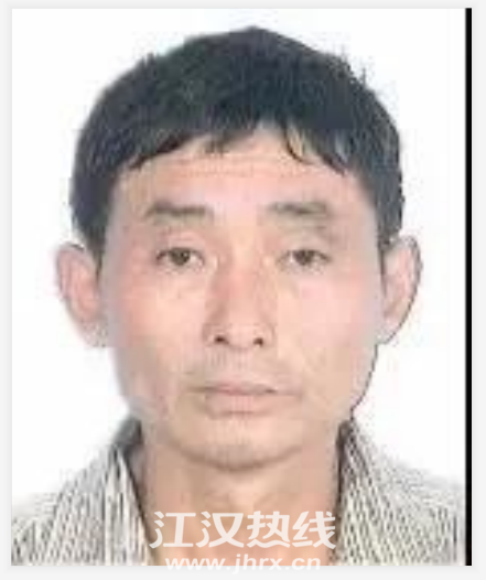 微信图片_20200903102653.png