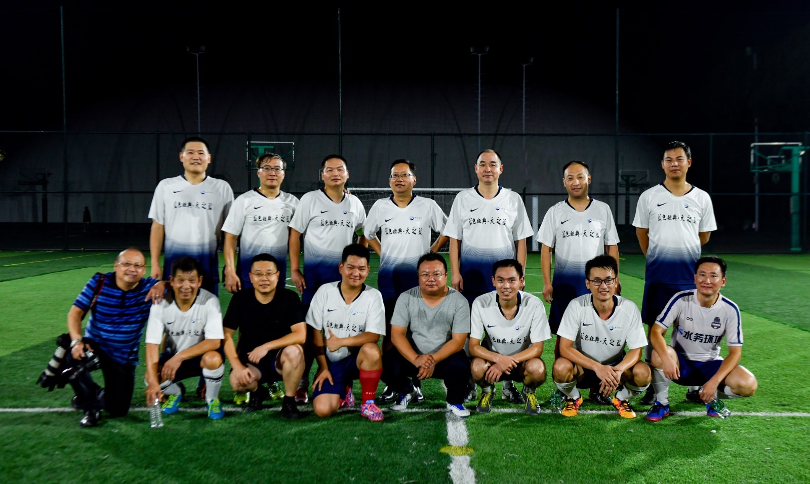 _DSC01229_副本.jpg