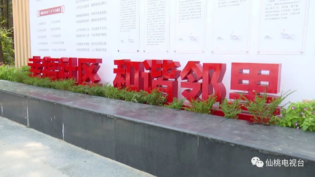 151412orowcbanr6nao7ic.jpg