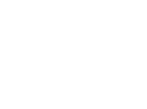 174345fr48rkywpdqnyrry.jpg