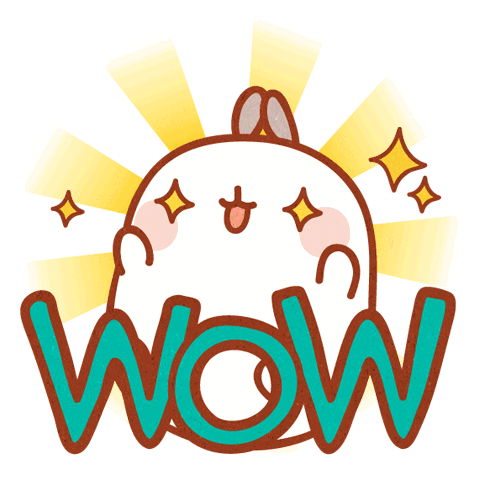 111020djczbapc90ap0cjy.jpg