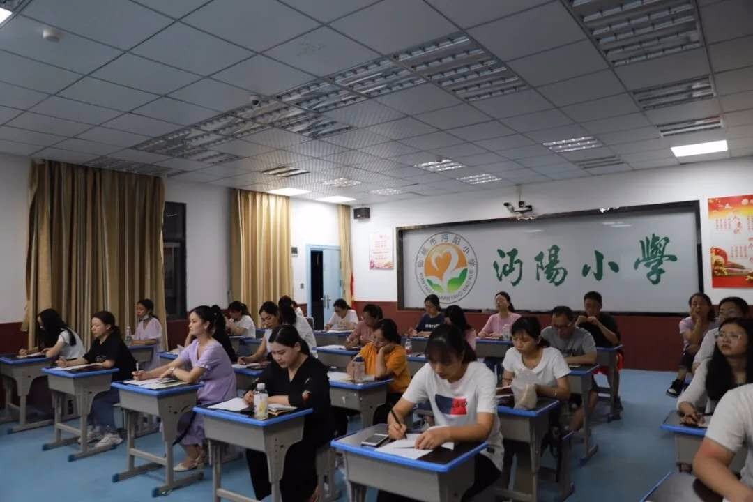 微信图片_20200905094018.jpg