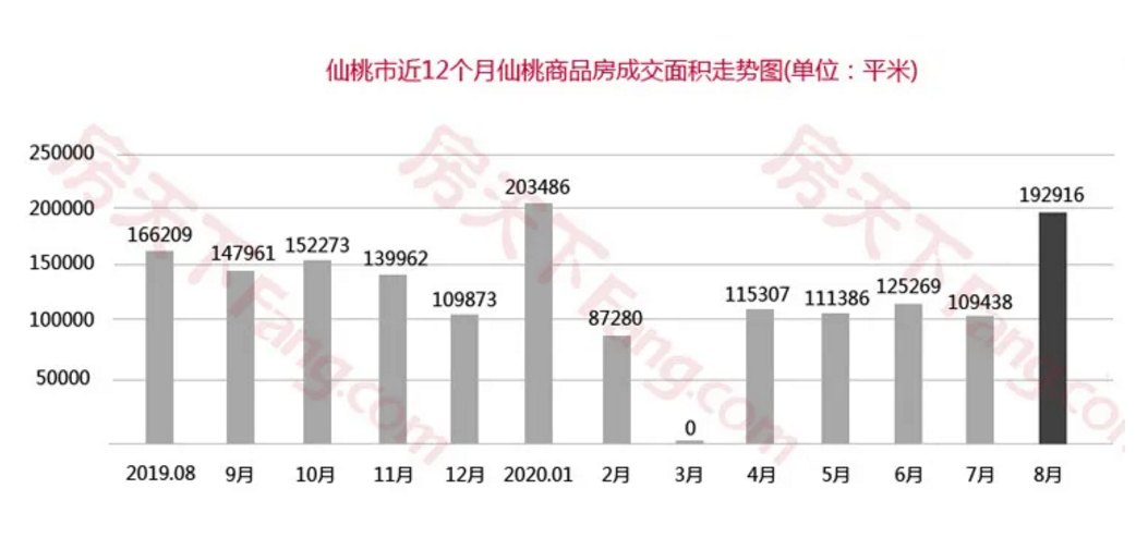 微信截图_20200905120238.png