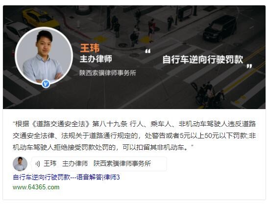 QQ截图20200907085225.jpg