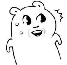 微信图片_20200908084724.jpg