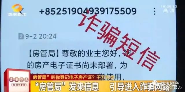 微信图片_20200908084838.jpg