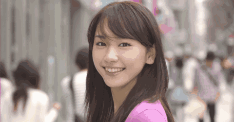 640.gif