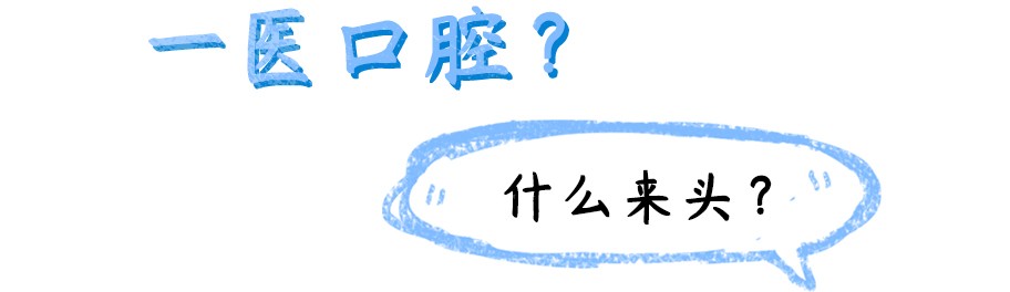 标题2.jpg