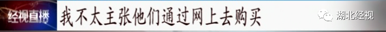 微信图片_20200909095753.png