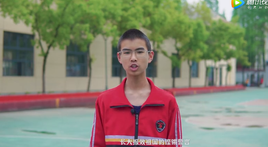 微信截图_20200909161400.png