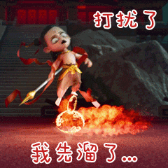 165821mrxx2vl11l0m010u.jpg
