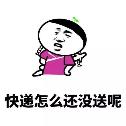 165823hdz0ce9eyfe0gcfl.jpg