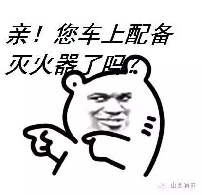 165824yyx3dmflpynva3an.jpg