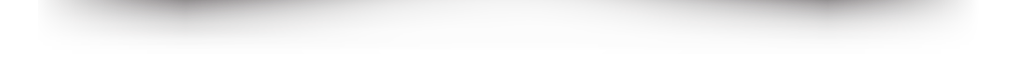 113732b7sg63spsgqqdqcc.jpg