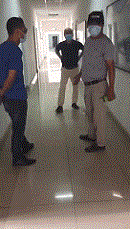 微信图片_20200910155010.gif