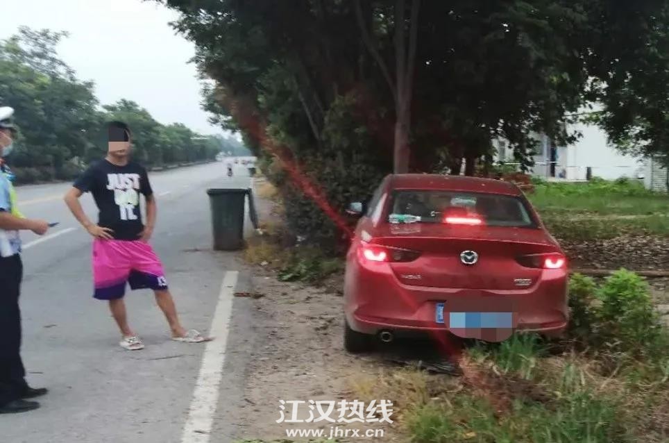 微信图片_20200910173556.jpg