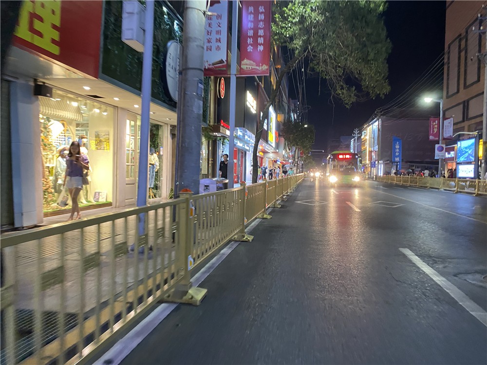微信图片_20200911104444.jpg
